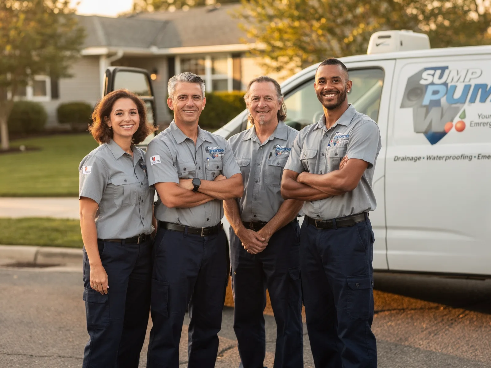Water Heater Repair company in Henryville, IN