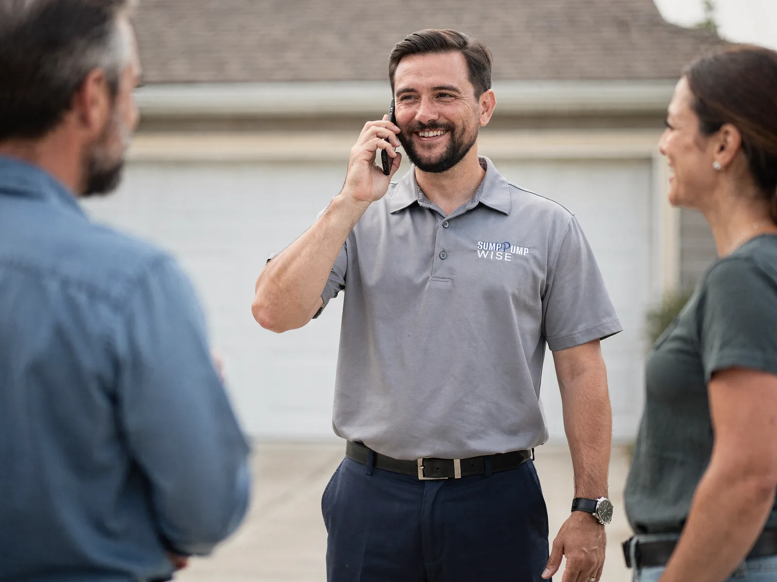 Water Heater Repair Henryville, IN FAQs